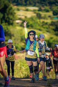 BIB: 451, 1465, 248
                            <button type="button" onclick="openModal(19170290)" class="btn btn-primary btn-sm float-right btn-popup" data-toggle="modal" data-target=".modal-high-quality">
                        <i class="fas fa-shopping-cart"></i> Add to Cart
                    </button>
                                            <button type="button" onclick="isThisMe(19170290, true)" class="btn btn-success btn-sm float-right btn-popup btn-isme hidden" data-toggle="tooltip" data-placement="bottom" title="นี่คือรูปของคุณใช่ไหม คลิกที่นี่เพื่อเอาเข้าอัลบั้ม">
                        <i class="fas fa-plus"></i> Add to album
                    </button>
                    <button type="button" onclick="isThisMe(19170290, false)" class="btn btn-warning btn-sm float-right btn-popup btn-isnotme hidden">
                        <i class="fas fa-ban"></i> Remove from album
                    </button>